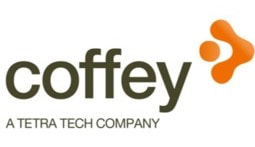 Coffey International Company