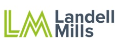 Landell Mills International 