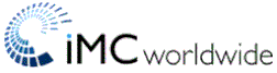 iMC Worldwide